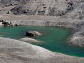 pic01_617014