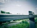 photo-14